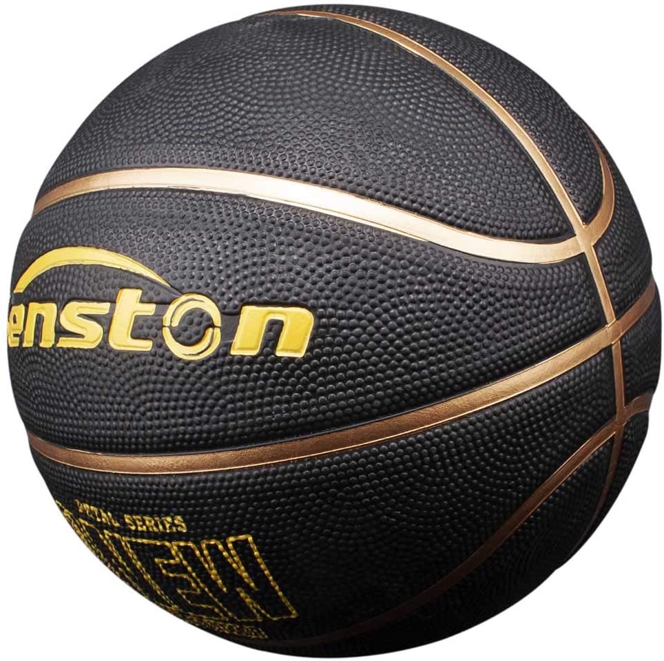 Senston Basketball Größe 7